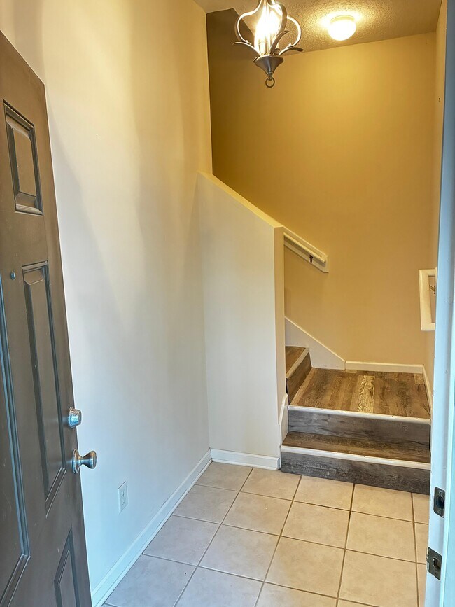 Building Photo - 9358 Scaup Way