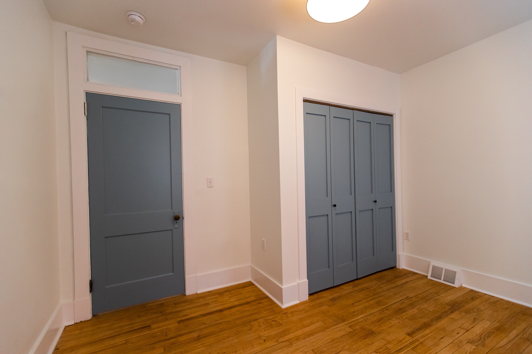 Building Photo - 226 45th St