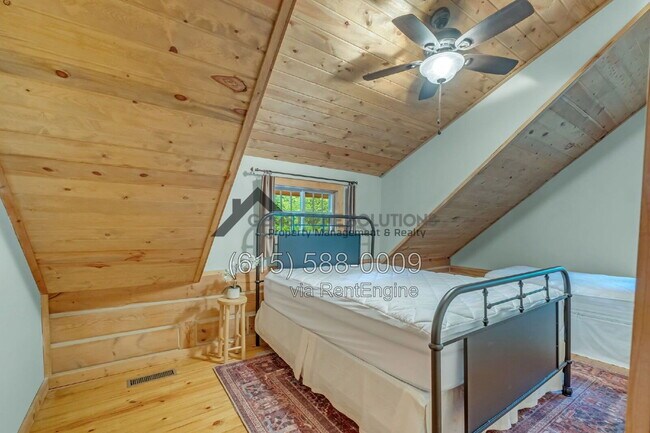 Building Photo - 7507 Ivorybill Ln
