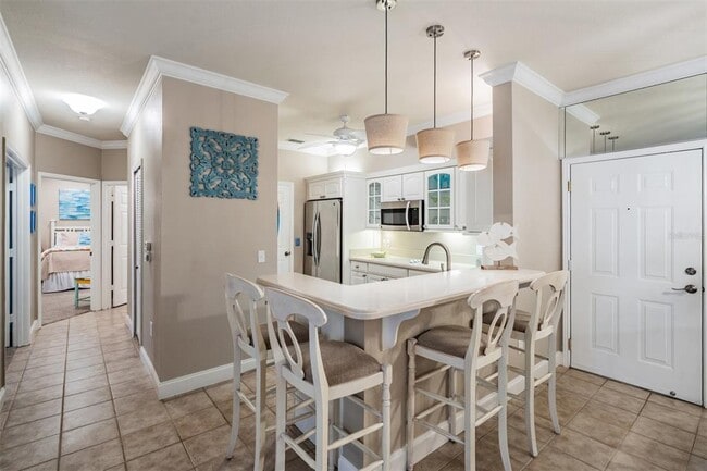 Building Photo - 2148 Chianti Pl