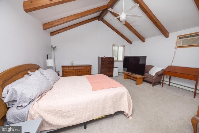 Building Photo - 6106 Lower York Rd