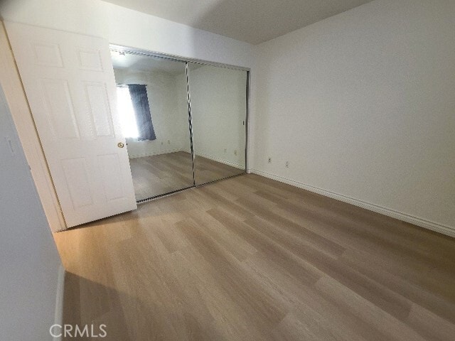 Building Photo - 15034 Ocaso Ave