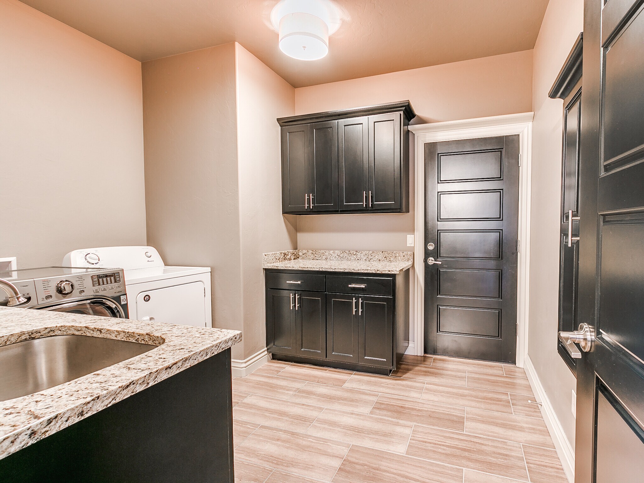 Building Photo - 7208 NW 156th St