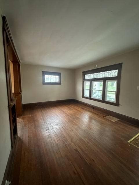 Building Photo - 340 S Lincoln Ave