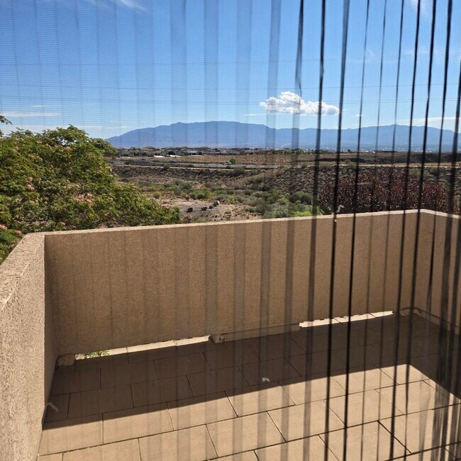 Building Photo - 6912 Vista Del Sol Dr NW
