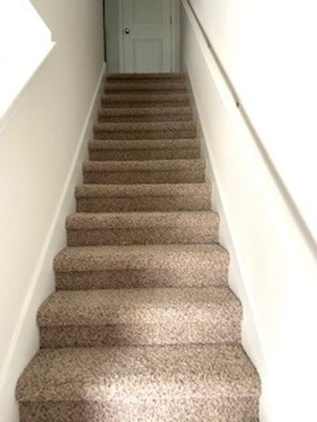Building Photo - FURNISHED!!!  BEAUTIFUL 3 BEDROOM 2.5 BATH...