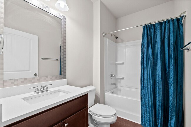 Building Photo - NOW RENT READY