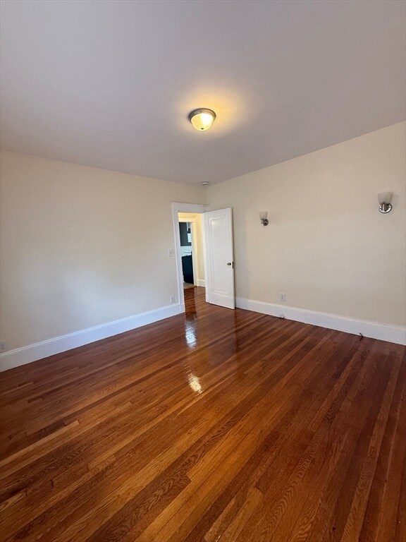 Building Photo - 68 Poplar St
