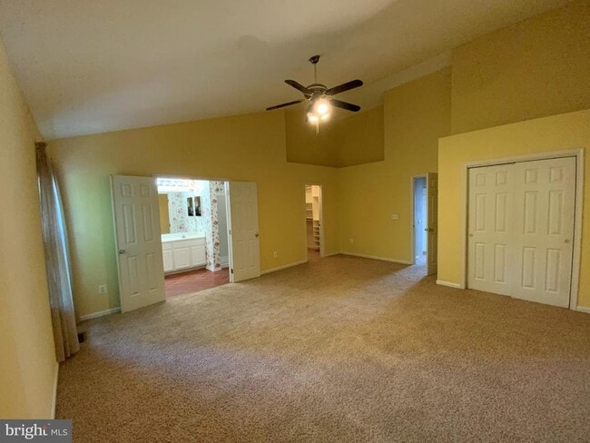 Building Photo - 5150 Ballycastle Cir