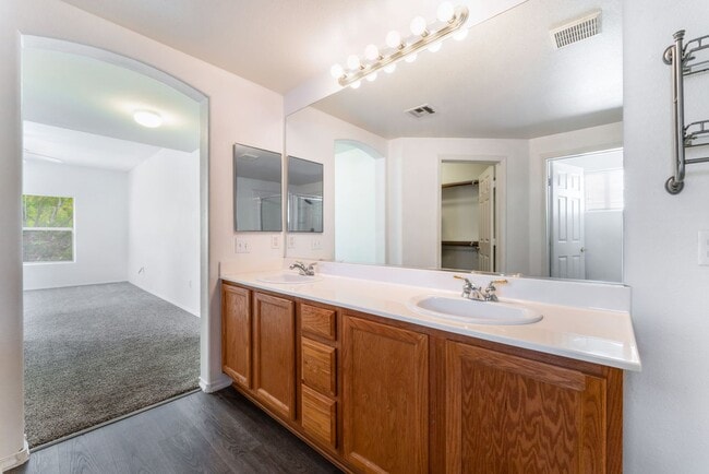 Building Photo - Beautiful, upgraded 2 story townhouse unit...