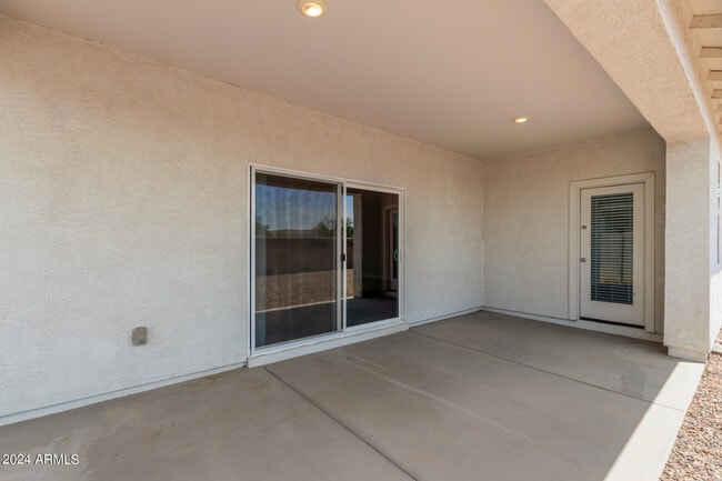 Building Photo - 36640 N Asturian Vly Wy