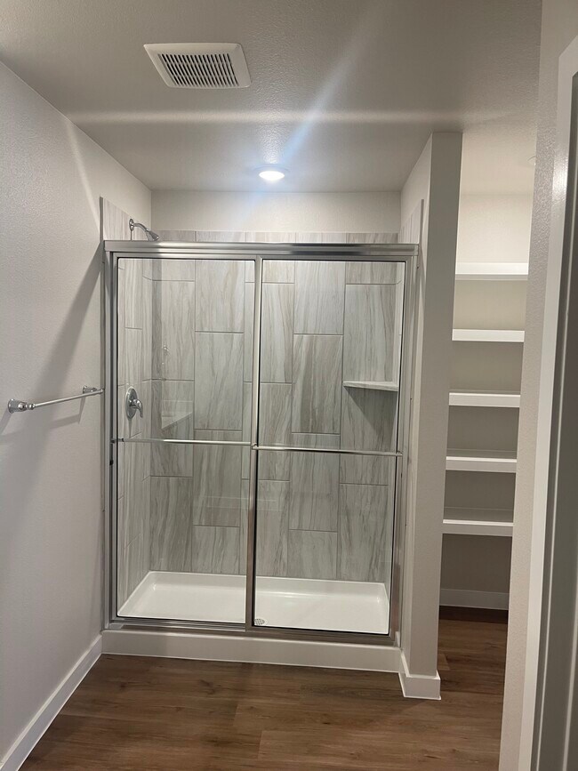 Building Photo - 7709 Macedonian Dr