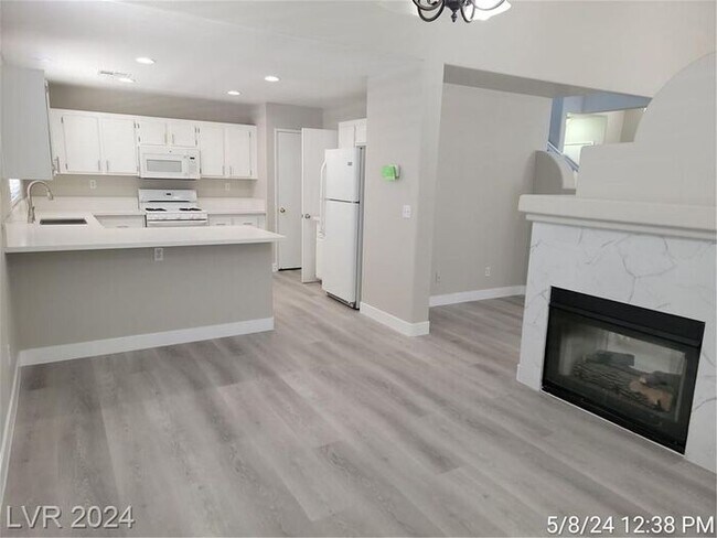Building Photo - COMING SOON - Ready no later than Mid-June