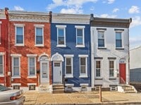 Building Photo - 2430 N 4th St