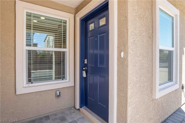 Building Photo - 3727 Celesta Vis Ave