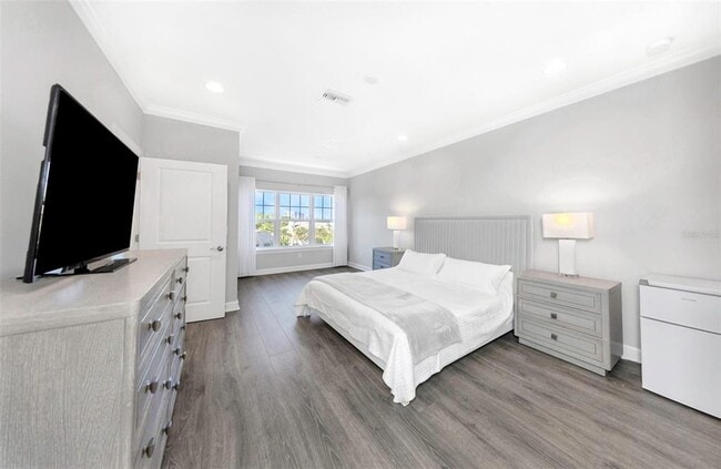 Building Photo - 4022 Rocky Shores Dr