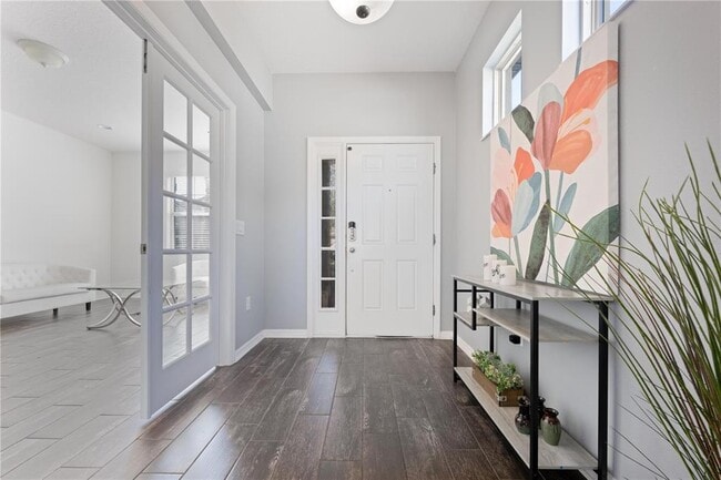 Building Photo - 5151 Ravena Ave E