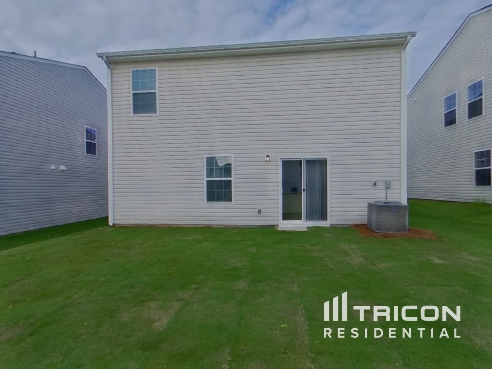 Building Photo - 4030 Rustling Grass Trl