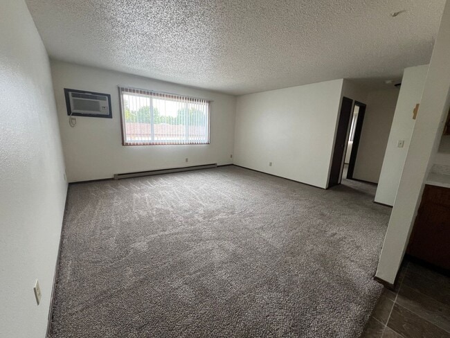 Building Photo - Copper Point Apartments