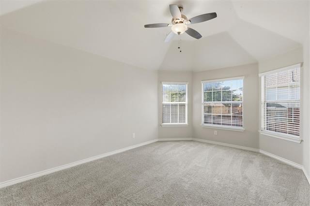 Building Photo - 357 Spring Meadow Dr