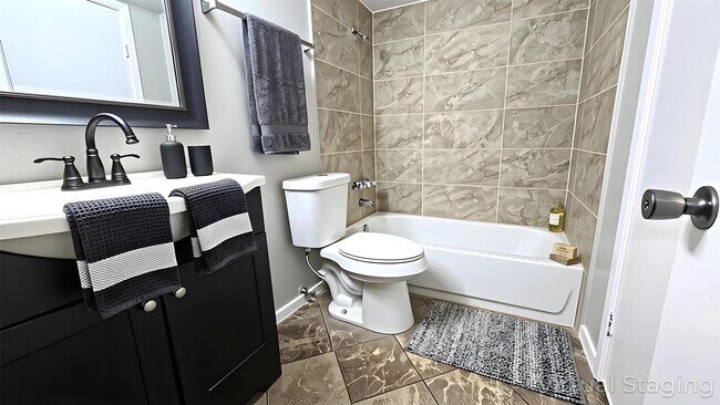 Building Photo - 6001 Reims Rd