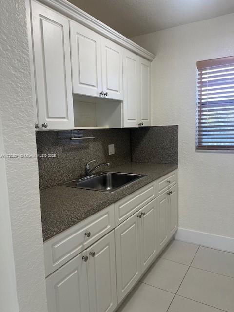 Building Photo - 4163 SW 67th Ave