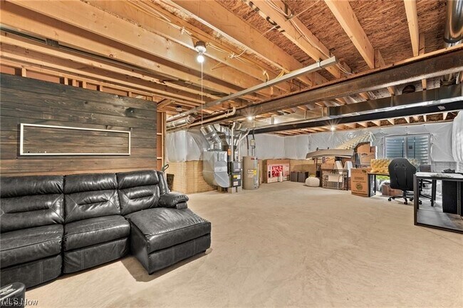 Building Photo - 8291 Brodie Blvd