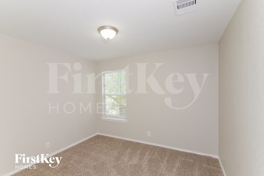 Building Photo - 4710 Adkins Trail