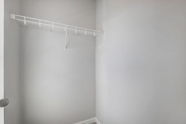 Building Photo - Beautiful Townhome in Antioch