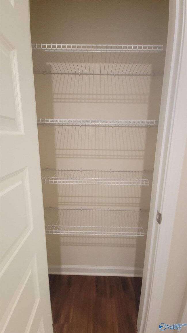 Building Photo - 13030 Lantern Pointe Wy