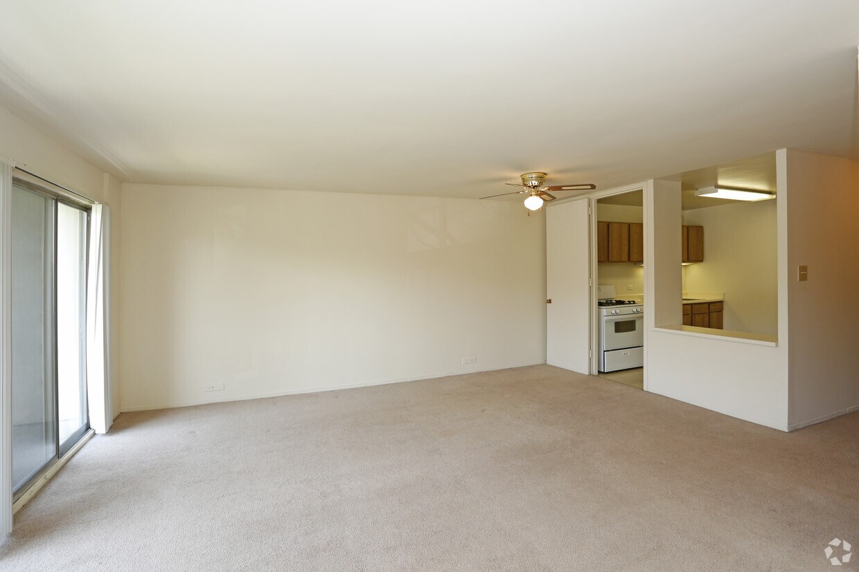 Autumn Ridge Park Forest Il Apartment Finder