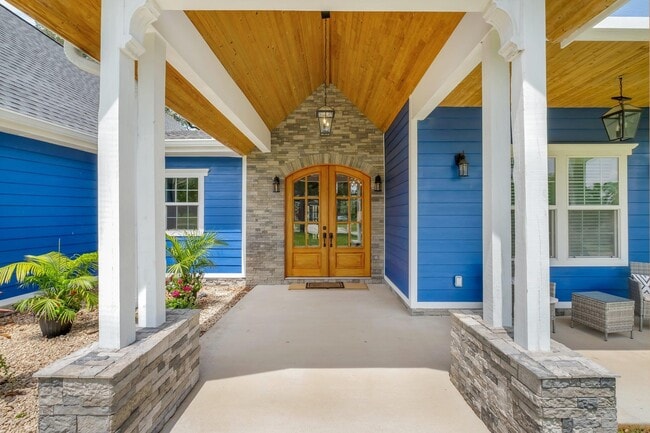 Building Photo - 3314 Mariana Oaks Dr