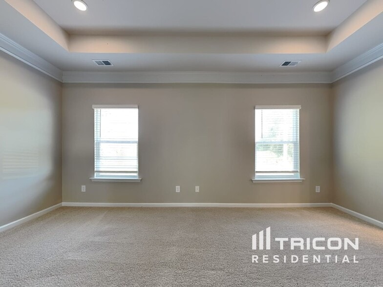 Building Photo - 437 Autrey Dr