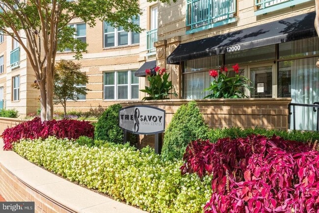 Building Photo - 12000 Market St