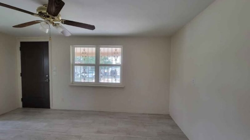 Building Photo - 41786 W Expy 83