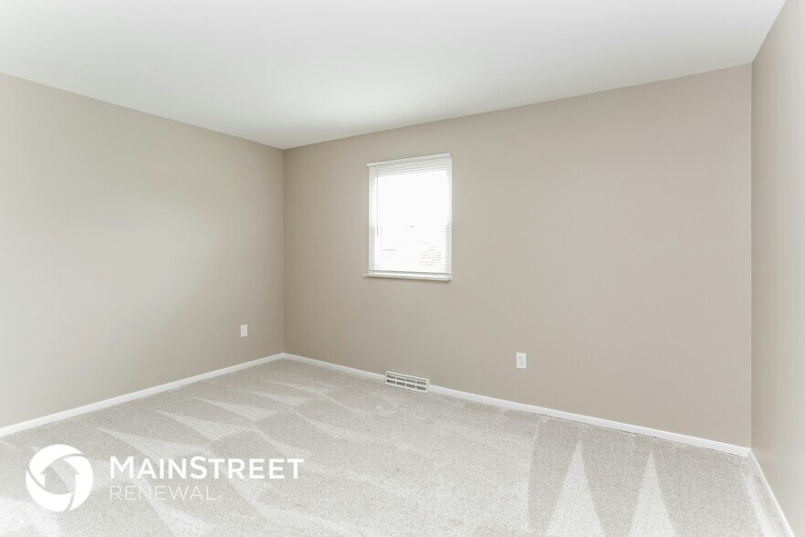 Building Photo - 1866 Dorsetshire Rd