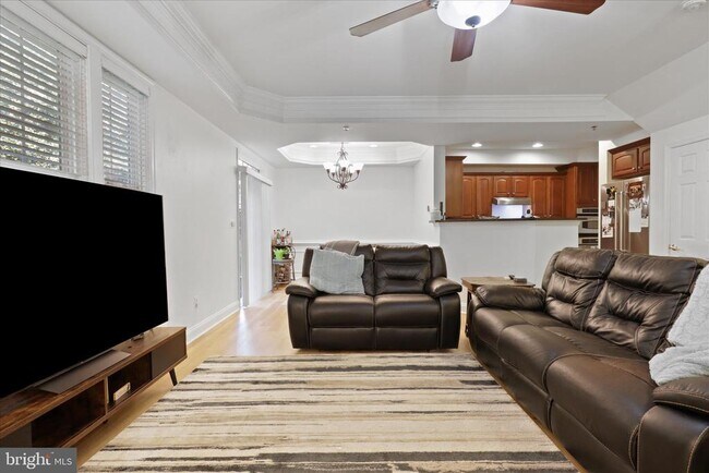 Building Photo - 7124 Huntley Creek Pl
