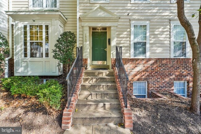Primary Photo - 1540 Northern Neck Dr