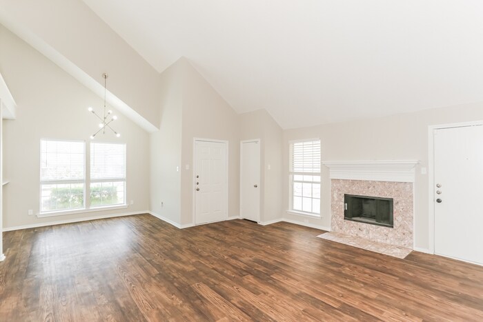 Building Photo - 3912 Wanklyn Ct