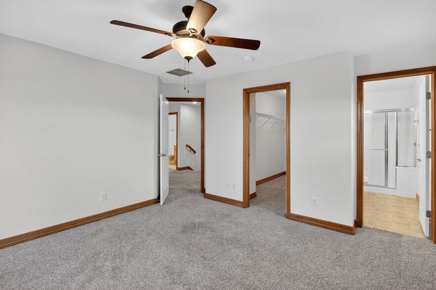 Building Photo - 1226 S Quintero Ct