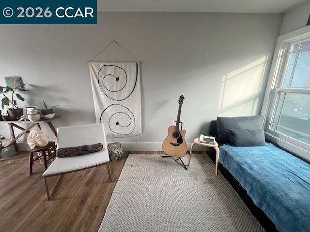 Building Photo - 1325 Hopkins St