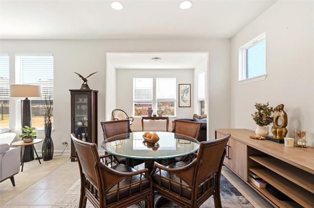 Building Photo - 1224 Cornerstone Dr