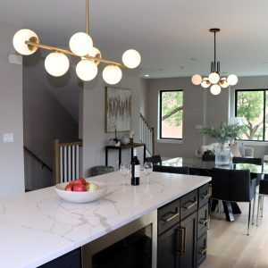 Building Photo - 318 E Lincoln St