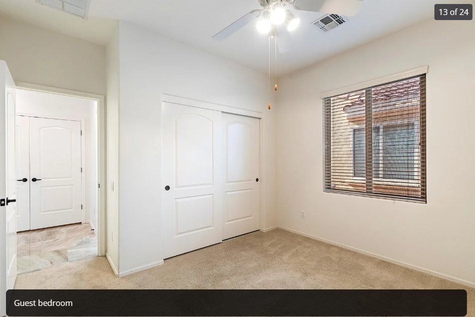 Building Photo - 12947 W Chapala Dr