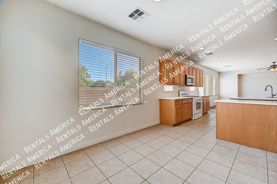 Building Photo - 3722 Tundra Swan St