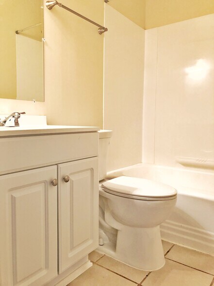 Building Photo - 8813 18th Avenue South