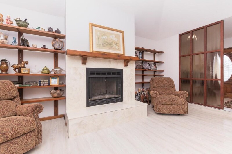 Building Photo - 3001 Conifer Dr