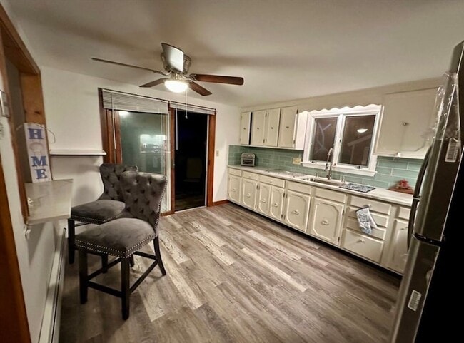 Building Photo - 0000 Unspecified