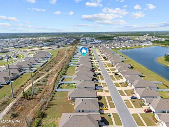 Building Photo - 6568 Slabinski Ln