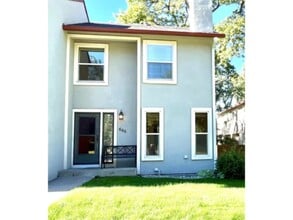 Building Photo - Fantastic centrally located and updated to...